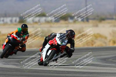 media/Mar-08-2025-TrackXperience (Sat) [[277b597a28]]/4-Level 1/Session 2 (Turn 4)/
